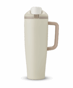 FreeSipTumbler