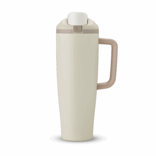 FreeSipTumbler