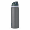 FreeSip
