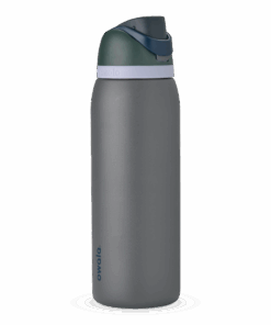 FreeSip