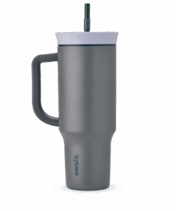 40o Tumbler