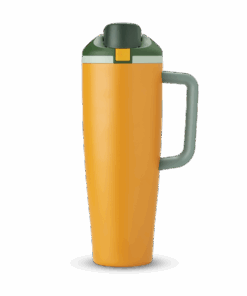 FreeSipTumbler