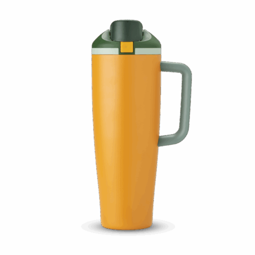 FreeSipTumbler