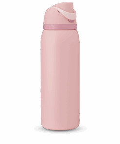 FreeSip
