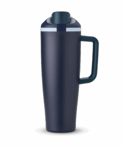 FreeSipTumbler