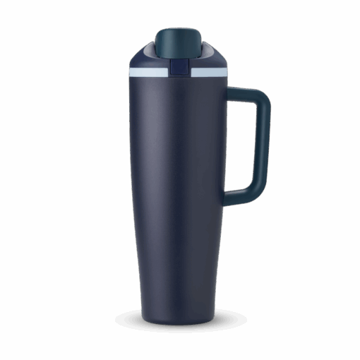 FreeSipTumbler