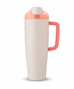 FreeSipTumbler