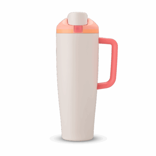 FreeSipTumbler