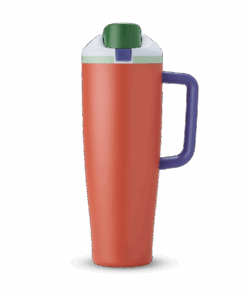 FreeSipTumbler