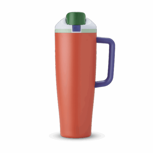FreeSipTumbler