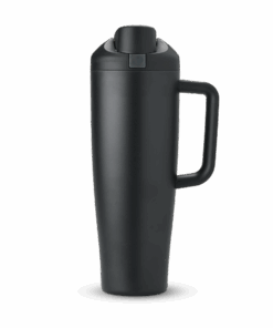 FreeSipTumbler
