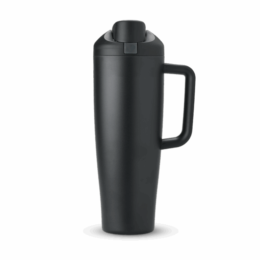 FreeSipTumbler