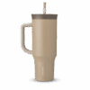 40o Tumbler