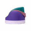 Replacemen Lids