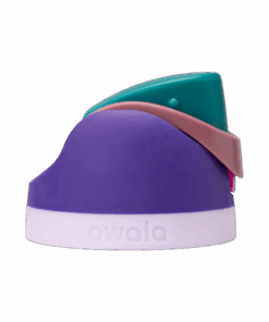 Replacemen Lids