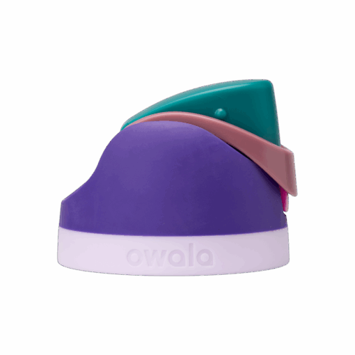 Replacemen Lids