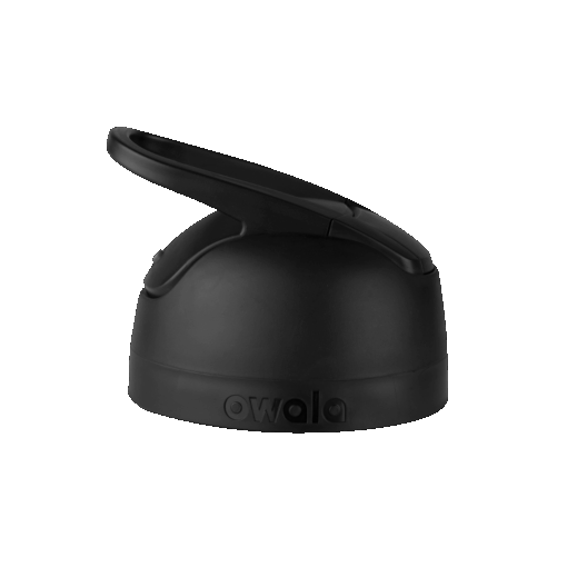 Replacemen Lids