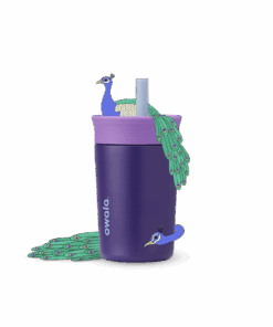Kids Tumbler