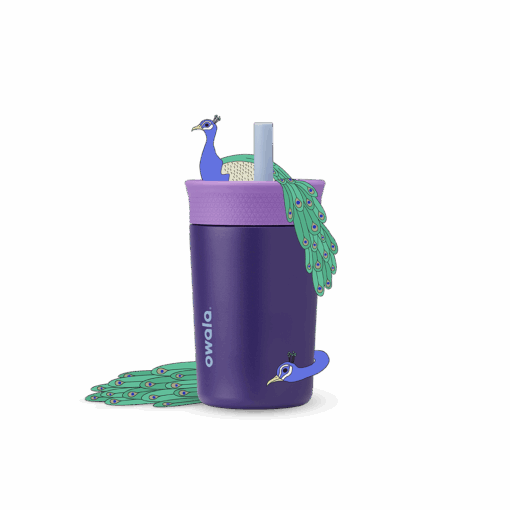 Kids Tumbler