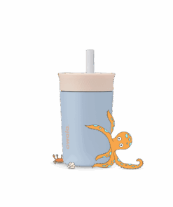 Kids Tumbler