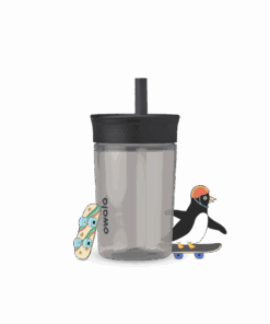 Kids Tumbler