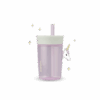 Kids Tumbler