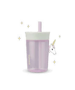 Kids Tumbler