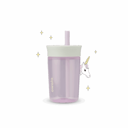 Kids Tumbler