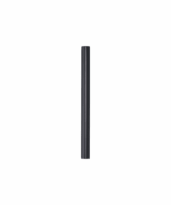 Replacemen Straws