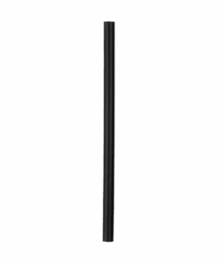 Replacemen Straws