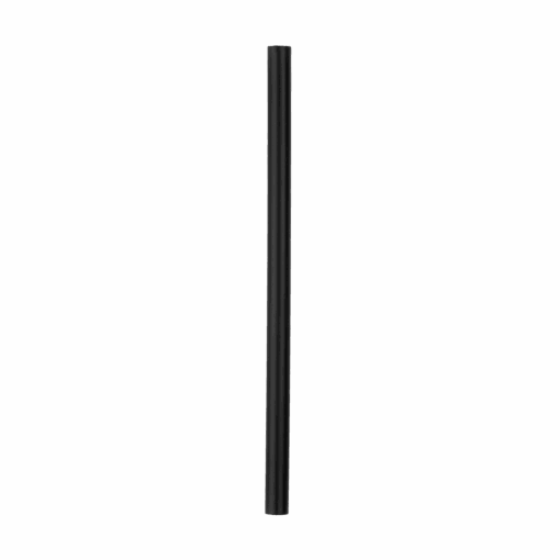 Replacemen Straws