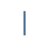 Replacemen Straws