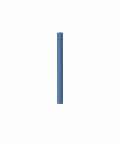 Replacemen Straws