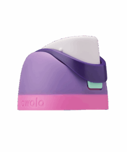 Replacemen Lids