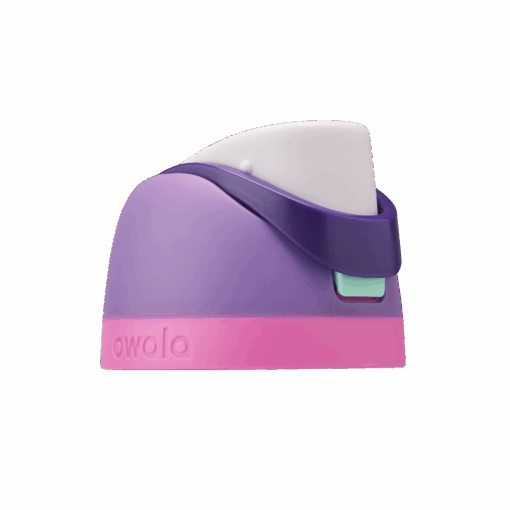 Replacemen Lids