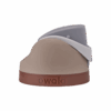 Replacemen Lids