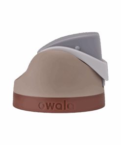 Replacemen Lids