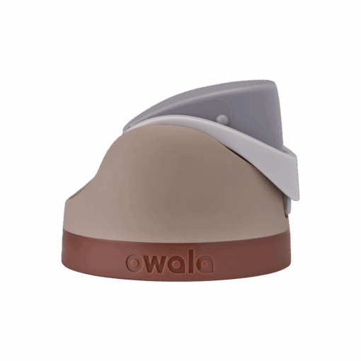 Replacemen Lids