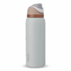 FreeSip