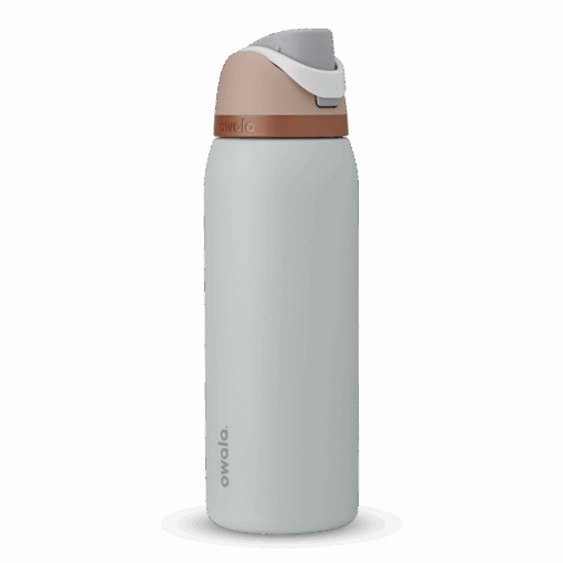 FreeSip
