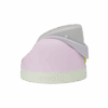 Replacemen Lids