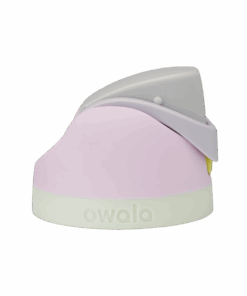 Replacemen Lids
