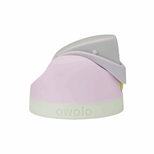 Replacemen Lids