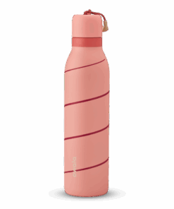 FreeSipTwist