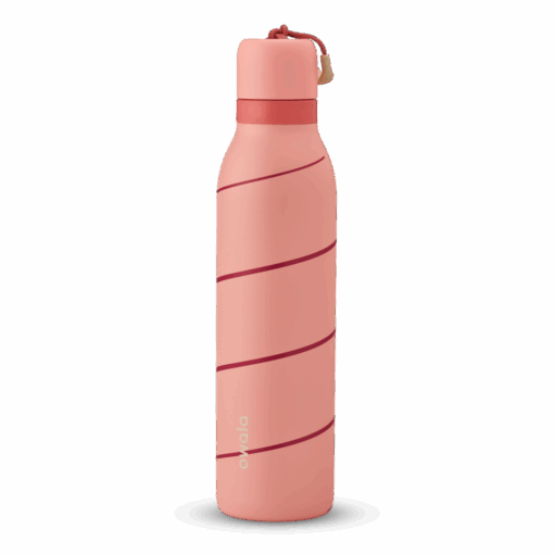 FreeSipTwist