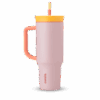 40o Tumbler