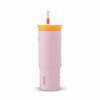 24o Tumbler
