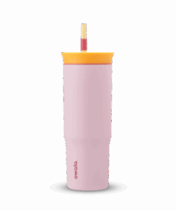 24o Tumbler