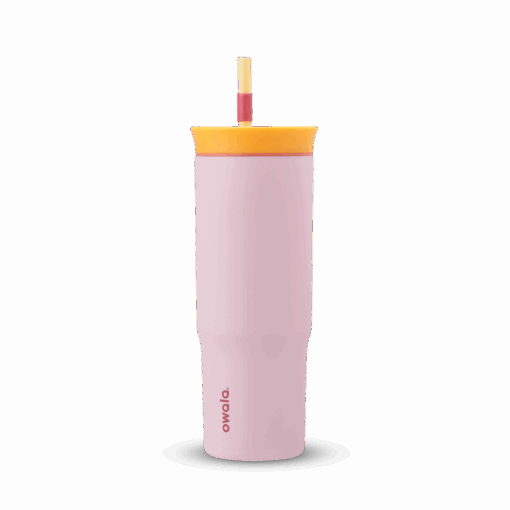 24o Tumbler
