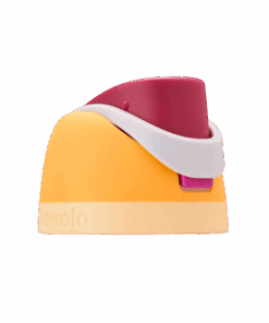 Replacemen Lids